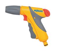 Hozelock Pistola Spruzzo Jet Plus HOZ2682 100-001-216 Multistrati