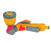 Hozelock Pistola Ultra Twist