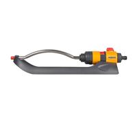 Hozelock Plus Rettangolare Irrigatore a Pioggia (ST12355)
