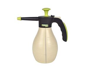 Hozelock Polverizzatore Pure 2