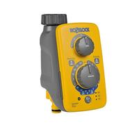 Hozelock Progra mmatore Sensor Plus