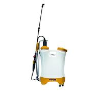 Hozelock Pulsar Plus 16 L confort