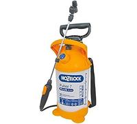 Hozelock Pulsar Plus - Spruzzatore, 7 litri