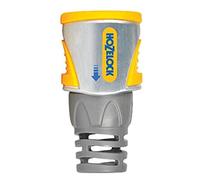 Hozelock Raccordo Portago mma (12,5 m m e 15 mm) - confezionati
