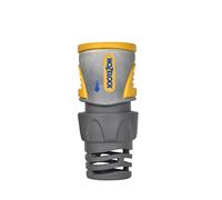 Hozelock Raccordo Portago mma (15 mm e 19 mm) – confezionati