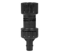 Hozelock Regulador de presión