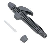 Hozelock Ricambio Standard Spruzzatori Trigger Assembly Maniglia 5L 7L +...