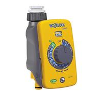 HOZELOCK - Select Controller EUROP Sud - 22201240
