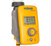 Hozelock Select Plus Programmattore per Irrigazione G.F.