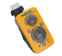 Hozelock Sensore Controller più Timer Acqua Giardino Irrigazione Automatica
