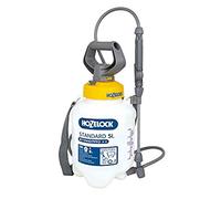 Hozelock Trigger Acqua Nebbiolina Spruzzatore Mano Spray Bottle Piante Fiori New