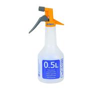 Hozelock Spruzzatore spraymist 0,5 L