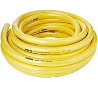 HOZELOCK - Super TRICOFLEX Jaune 15-10M - 142584