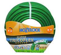 Hozelock Super Tricoflex-Tubo
