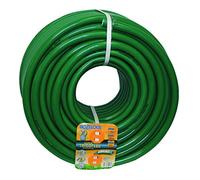 Hozelock Super Tricoflex-Tubo