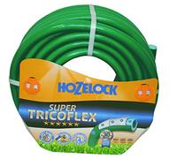 Hozelock Super Tricoflex-Tubo