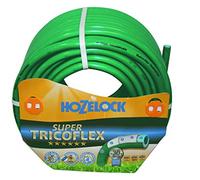 Hozelock Super Tricoflex-Tubo