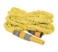 Hozelock 8230 Superhoze Set Di Tubo Espandibile 30 Metri
