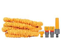 HOZELOCK - SUPERHOZE 7,5M 2019-82071240