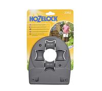 Hozelock, Supporto Universale per Tubo da Giardino