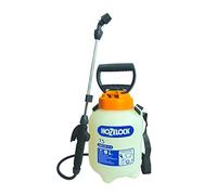 Hozelock T5 Eco - Spruzzatore, 5 litri