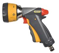 Hozelock Tricoflex Multi Spray Ultramax, grigio, 7,1 x 19,8 x 30,8 cm, 2698 0000