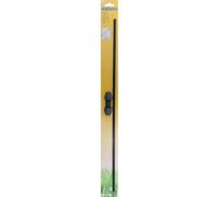 Hozelock Tubo di Lancia Composito 0,60 m HZ