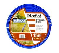 Hozelock, Tubo di Scarico, 15 m