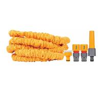HOZELOCK - Tubo Espandibile Da Giardino Superhoze Plus 15m 8215 1240