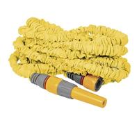 Hozelock 8215 Superhoze Espandibile Tubo Set 15 Metri