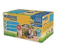Hozelock Tubo estensibile superhoze da 30 m