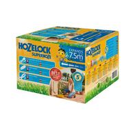 Hozelock Tubo estensibile superhoze da 7,5 m