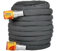 HOZELOCK - Tubo Flessibile Ultraleggero Tuffhoze 25 M