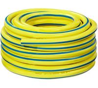 Hozelock Tubo Gardenflex da 25 m (Ø19 mm)