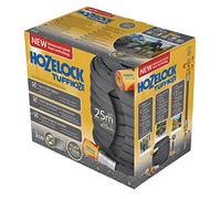 Tubo Tuffhoze 25m Hozelock 81251240