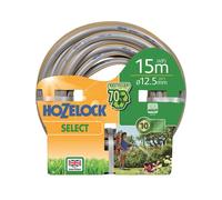 Hozelock Tubo Iniziale 15M 12,5Mm 1/2In Diametro 7215 HOZ100100577