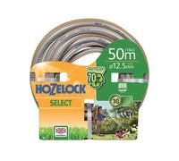 Hozelock Tubo Iniziale 50M 12,5Mm 1/2In Diametro 7250 HOZ100100609