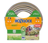 Hozelock Tubo Select da 25 m (diam 15 mm)