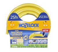 Hozelock Tubo Ultimate Tricoflex 25mt D 12,55 mm G.F.