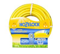 Hozelock Tubo super Tricoflex Ultimate da 25 m (diam 19 mm)