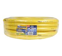 Hozelock Tubo super Tricoflex Ultimate da 25 m (diam 25 mm)