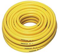 Hozelock Tubo super Tricoflex Ultimate da 25 m (diam 30 mm)