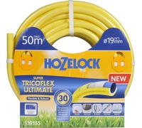 Hozelock Tubo super Tricoflex Ultimate da 50m (diam 19 mm) G.F.