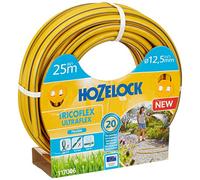 TUBO TRICOFLEX ULTRAFLEX DIAM.12.5(1/2) MT.25 HOZELOCK