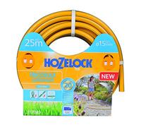Tubo Ultraflex Tricoflex Ø15Mm 25M 117023 Hozelock - 3506111170238