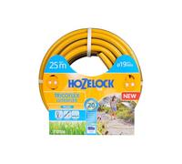 Hozelock Tubo Tricoflex Ultraflex 25 m Ø 19 mm PVC 3/4"