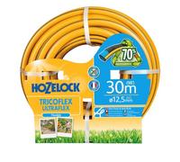 Hozelock Tubo Tricoflex Ultraflex D12,5 mm G.F. – 10/20/30/50 m