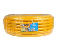 Hozelock Tubo Tricoflex Ultraflex da 50 m (diam 25 mm)