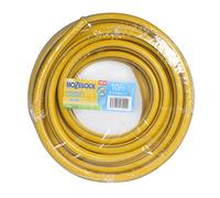 Hozelock Tubo Tricoflex Ultraflex (diam 12,5 mm) - 10 m