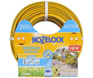 Hozelock Tubo Tricoflex Ultraflex (diam 12,5 mm) - 20 m